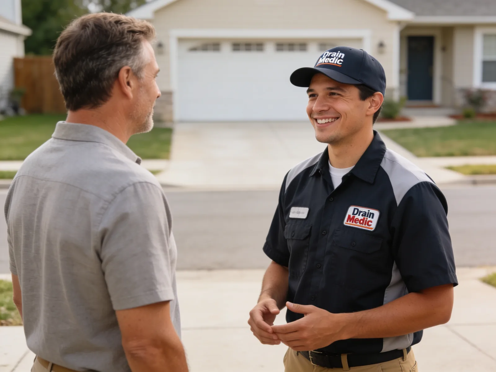 Garbage Disposal Repair Adams, OR FAQs